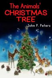 The Animals' Christmas Tree