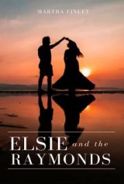 Elsie and the Raymonds