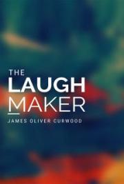 The Laugh Maker