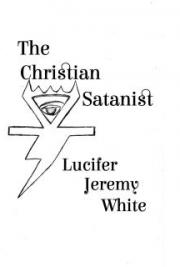 The Christian Satanist