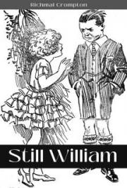 Still William