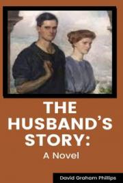 The Husband’s Story: A Novel