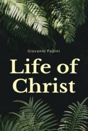 Life of Christ