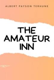 The Amateur Inn