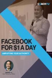 Facebook for Dollar a Day