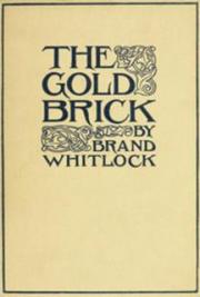 The Gold Brick