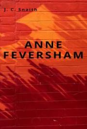 Anne Feversham