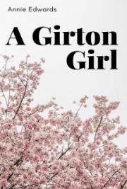 A Girton Girl