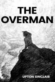 The Overman