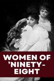 Women of 'Ninety-Eight