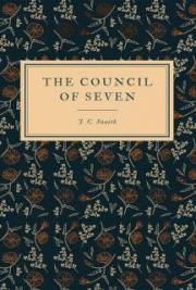 The Council of Seven