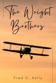 The Wright Brothers