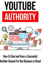 Youtube Authority