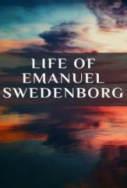 Life of Emanuel Swedenborg