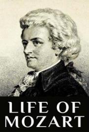 Life of Mozart