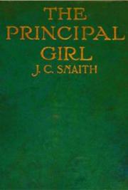 The Principal Girl