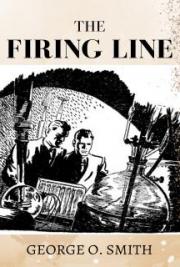 The Firing Line