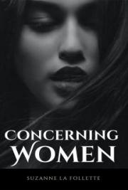 Concerning Women