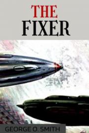 The fixer