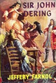 Sir John Dering: A Romantic Comedy