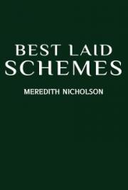 Best laid schemes