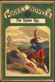 The Squaw Spy