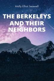 The Berkeleys and Their Neighbors
