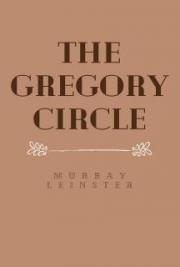 The Gregory Circle