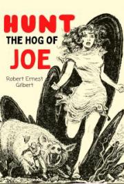 Hunt the Hog of Joe