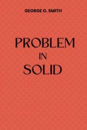 Problem in Solid