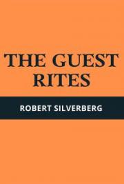 The Guest Rites