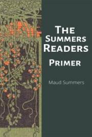 The Summers Readers: Primer
