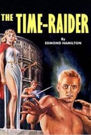 The Time-Raider
