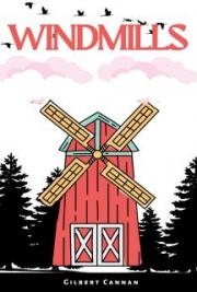 Windmills: A Book of Fables