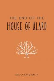 The End of the House of Alard