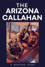 The Arizona Callahan
