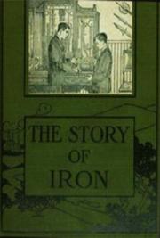 The Story of Iron