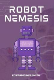 Robot Nemesis