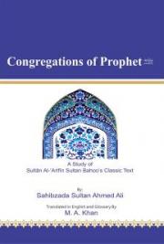 Congregations of Prophet