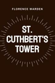 St. Cuthbert's Tower