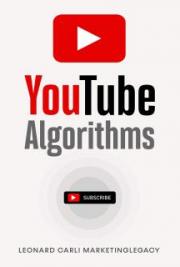 Youtube Algorithms
