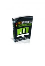 Web-App Free Traffic