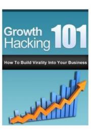 Growth Hacking 101