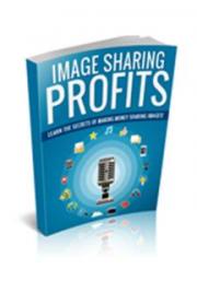 Image Sharing Profit