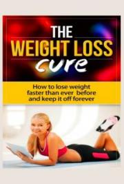 how to lose weight faster