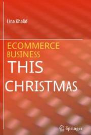 ECOMMERCE BUSINESS THIS CHRISTMAS