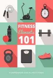 Fitness Elements