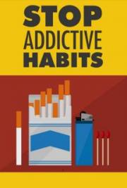 Stop addictive habits