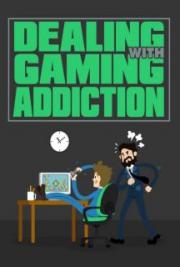 Dealing with game addiction