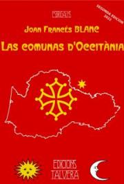 Las comunas d'Occitània (segonda edicion)